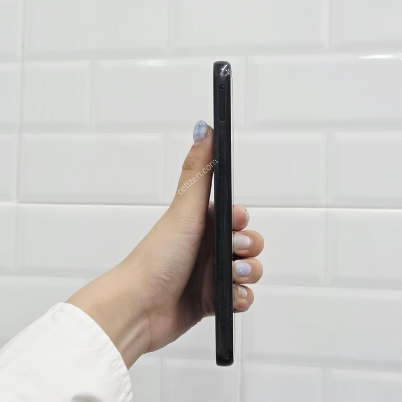 ����������3 ���� 128GB