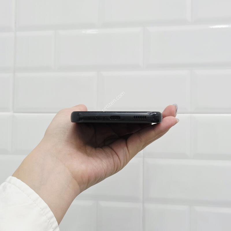 ����������3 ���� 128GB