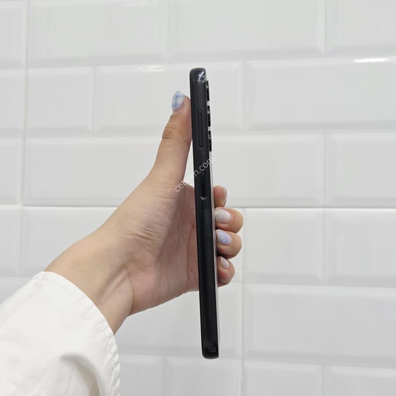 ����������3 ���� 128GB