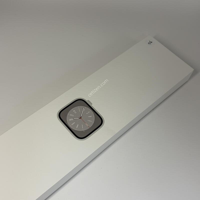 (076) Ư��!!! ���ÿ�ġ8 45MM GPS