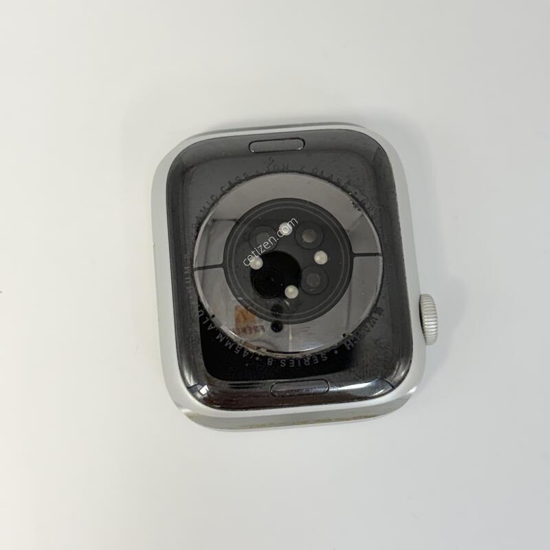 (076) Ư��!!! ���ÿ�ġ8 45MM GPS
