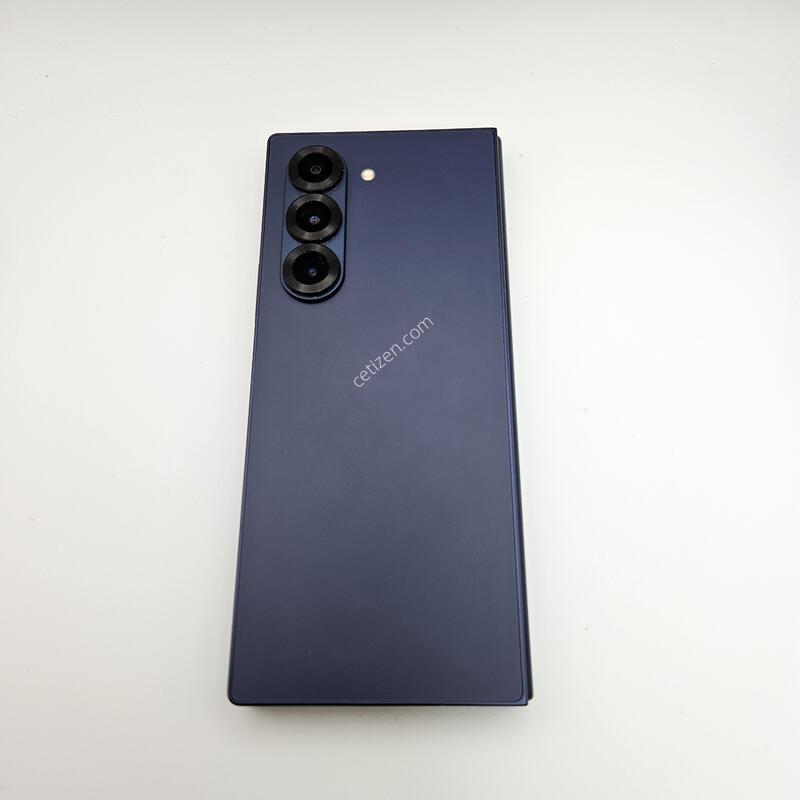 ����6/ƯS��/���̺�/���ܻ�/256GB