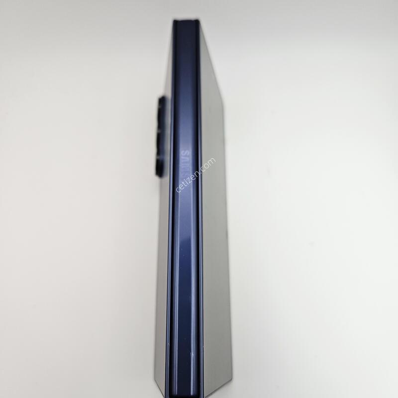 ����6/ƯS��/���̺�/���ܻ�/256GB