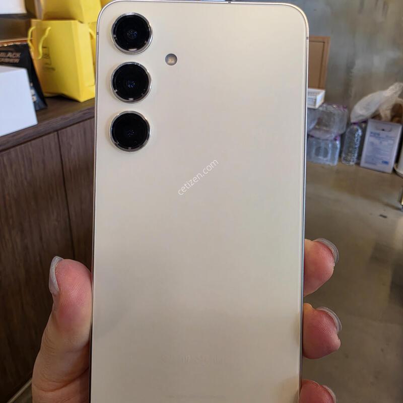 S24+ (S926_256GB)