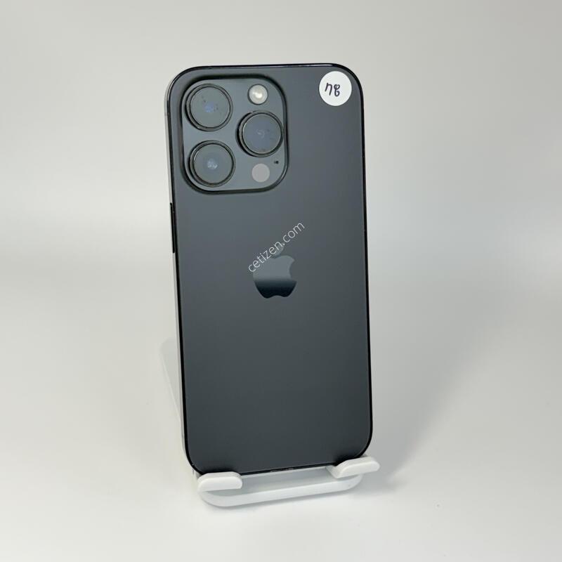 (078) Ư��!!! ������14���� 1TB ���� [���͸�88%]