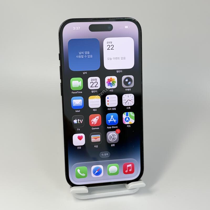 (078) Ư��!!! ������14���� 1TB ���� [���͸�88%]