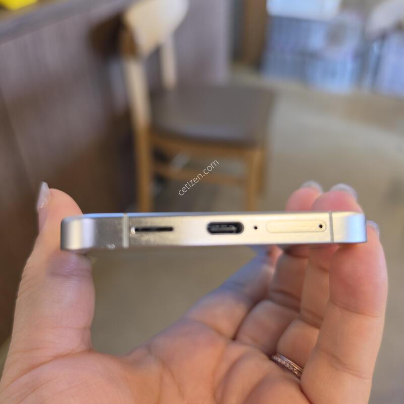 S24+ (S926_256GB)