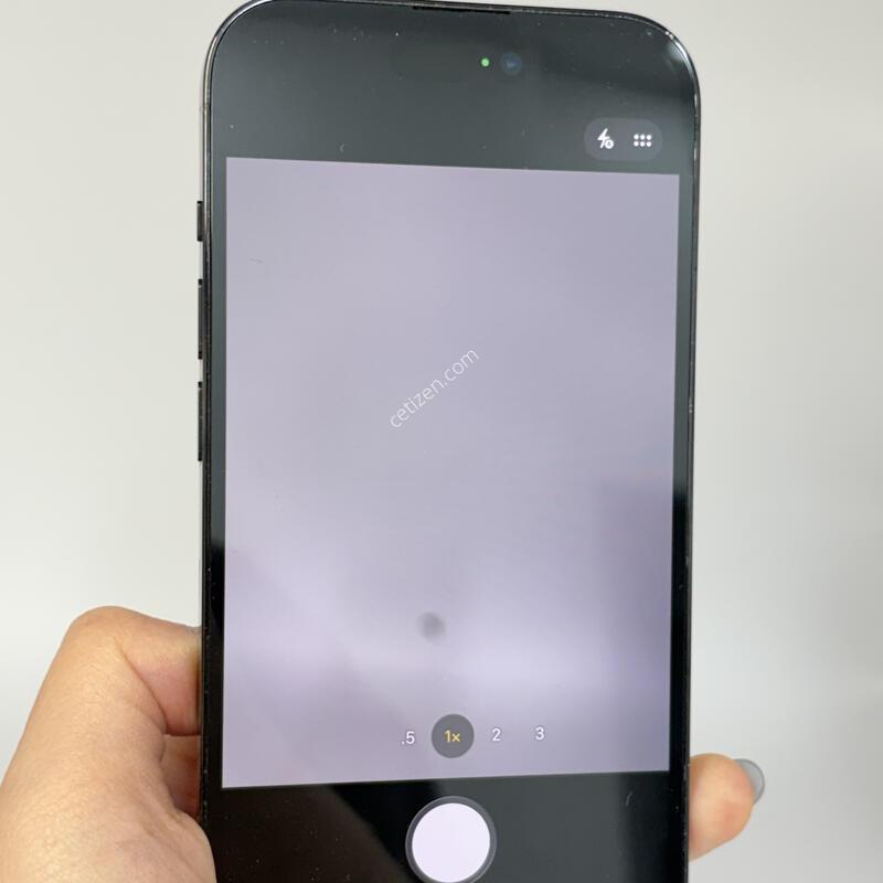 (078) Ư��!!! ������14���� 1TB ���� [���͸�88%]