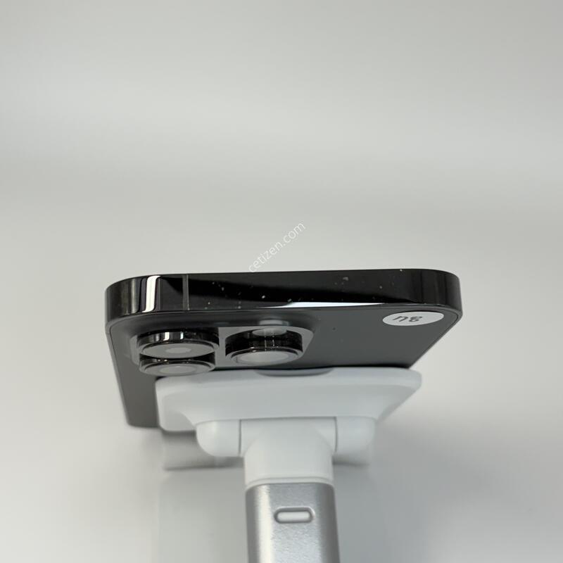 (078) Ư��!!! ������14���� 1TB ���� [���͸�88%]