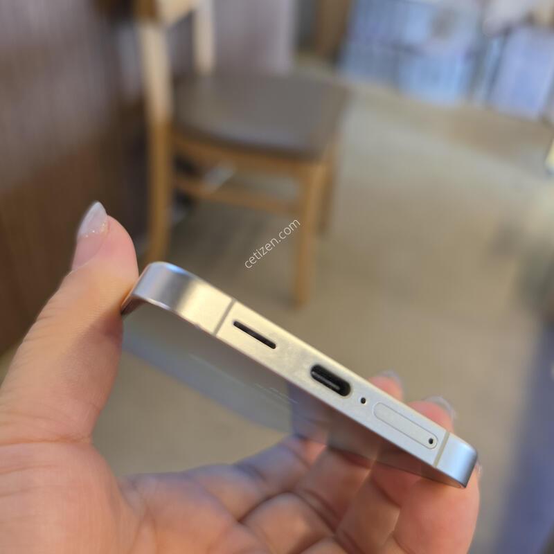 S24+ (S926_256GB)