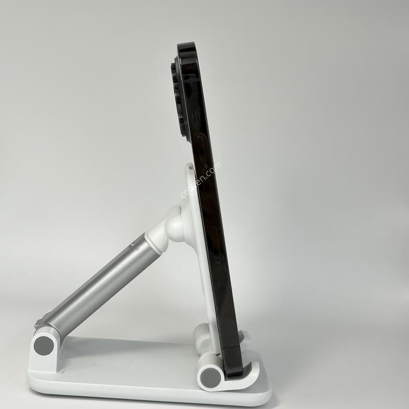(078) Ư��!!! ������14���� 1TB ���� [���͸�88%]