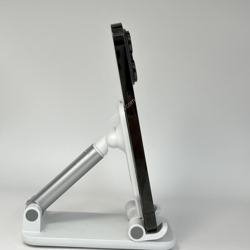 (078) Ư��!!! ������14���� 1TB ���� [���͸�88%]