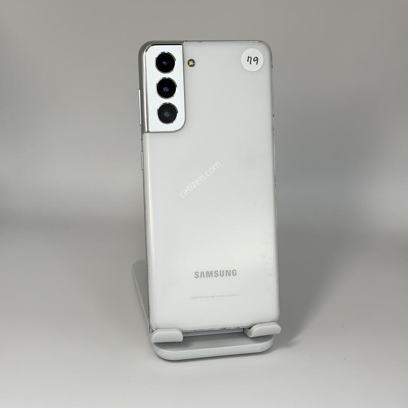 (079) Ư��!!! ������S21 256GB ȭ��Ʈ [������]