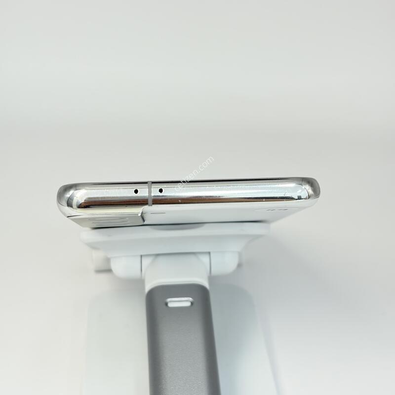 (079) Ư��!!! ������S21 256GB ȭ��Ʈ [������]