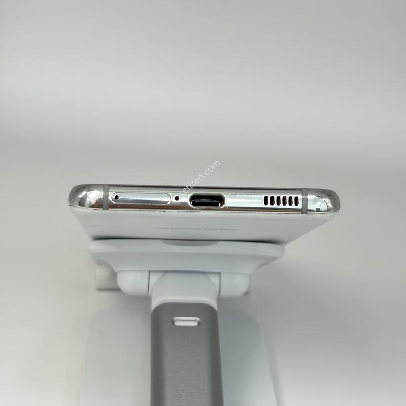 (079) Ư��!!! ������S21 256GB ȭ��Ʈ [������]