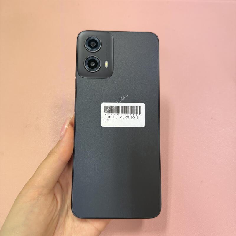 ����ζ�G34 ���� 128GB A��