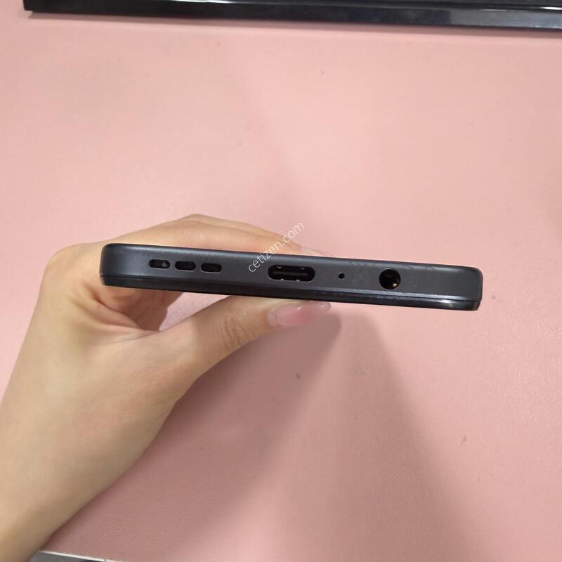 ����ζ�G34 ���� 128GB A��