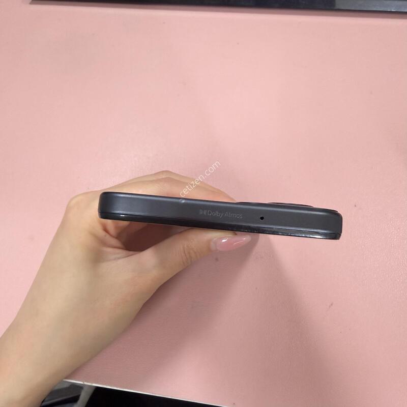 ����ζ�G34 ���� 128GB A��