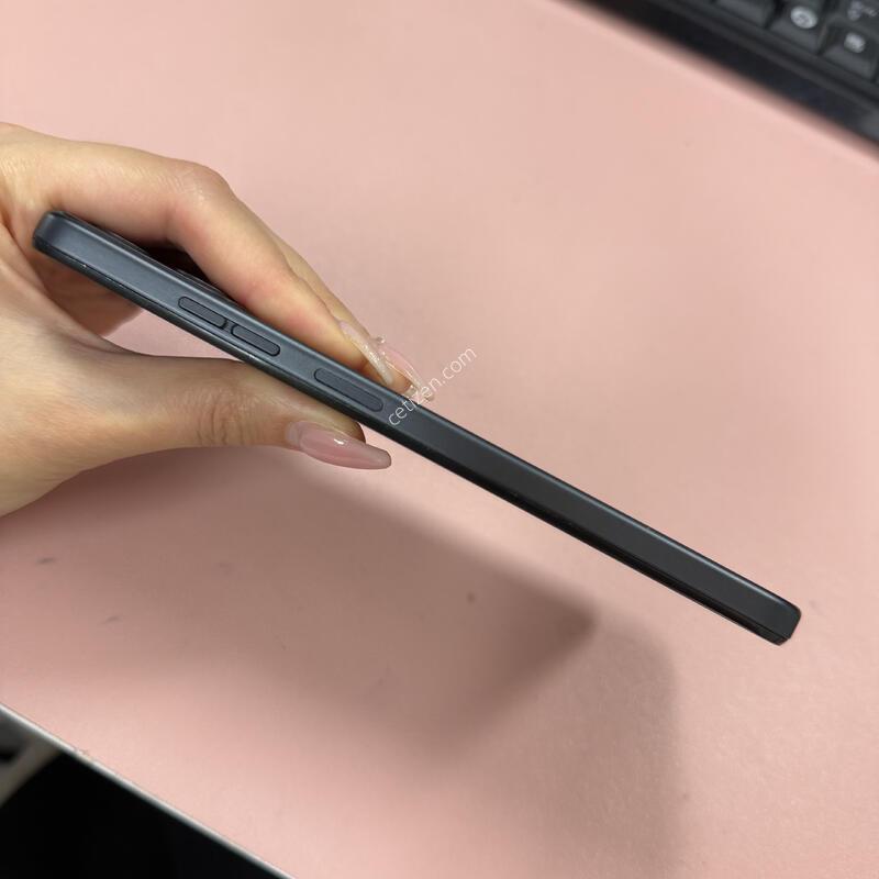 ����ζ�G34 ���� 128GB A��