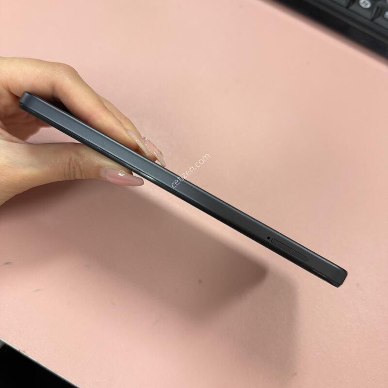 ����ζ�G34 ���� 128GB A��