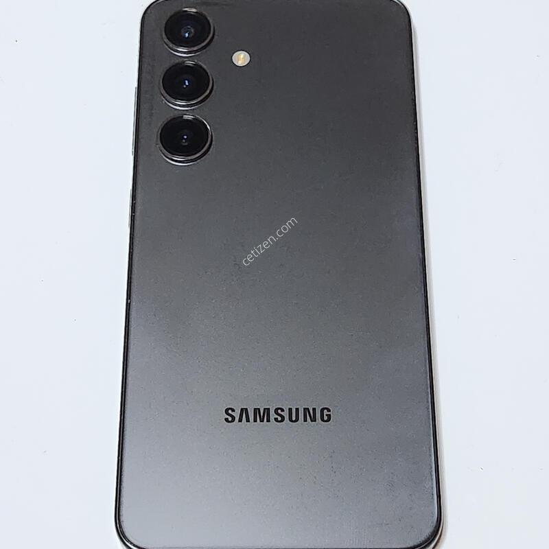 A��) ������S24 512G ���ܻ� ���� 96278