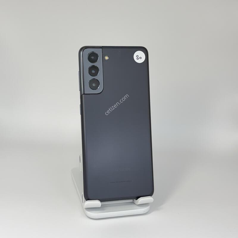 (080) Ư��!!! ������S21 256GB �׷��� [������]