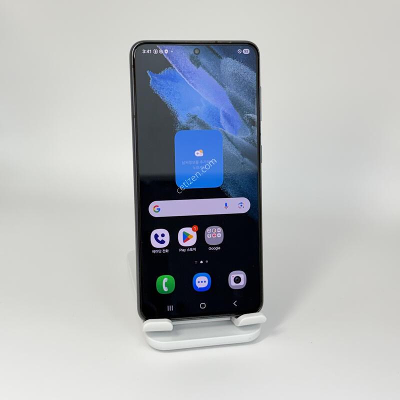 (080) Ư��!!! ������S21 256GB �׷��� [������]