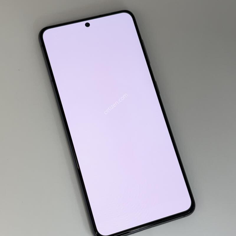 (080) Ư��!!! ������S21 256GB �׷��� [������]