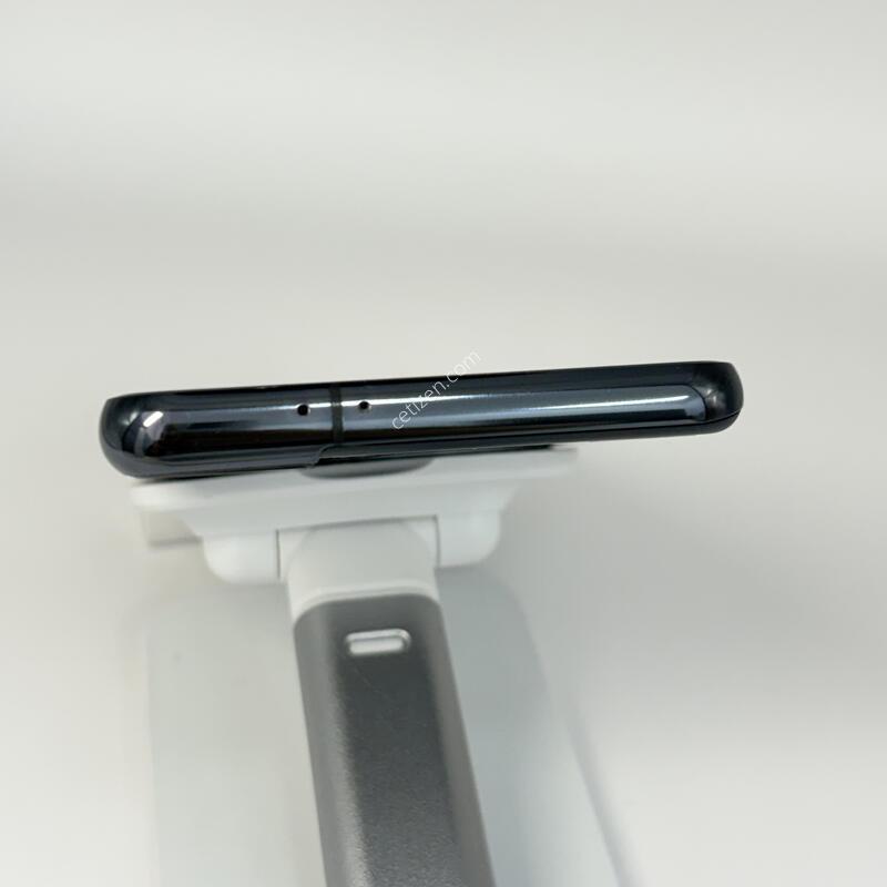 (080) Ư��!!! ������S21 256GB �׷��� [������]