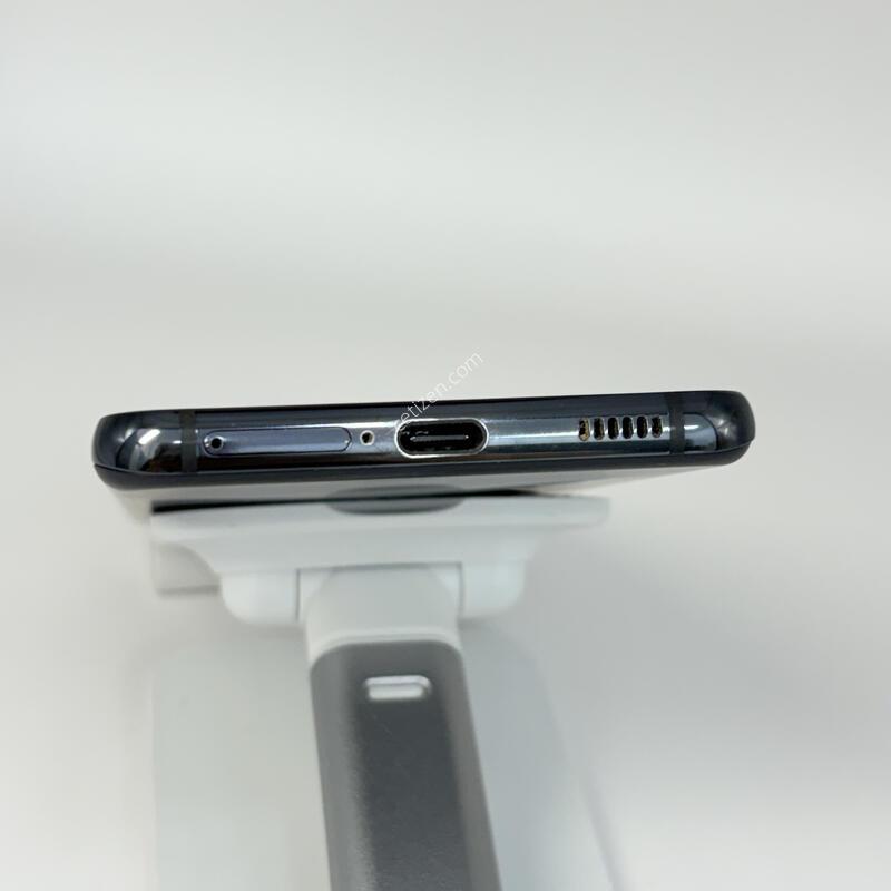 (080) Ư��!!! ������S21 256GB �׷��� [������]