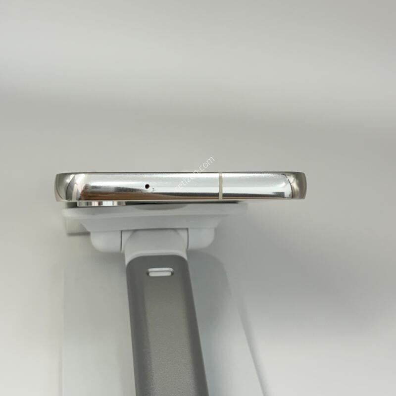 (081) Ư��!!! ������S23 256GB ũ�� [������]