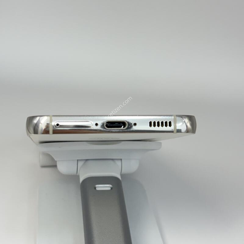 (081) Ư��!!! ������S23 256GB ũ�� [������]
