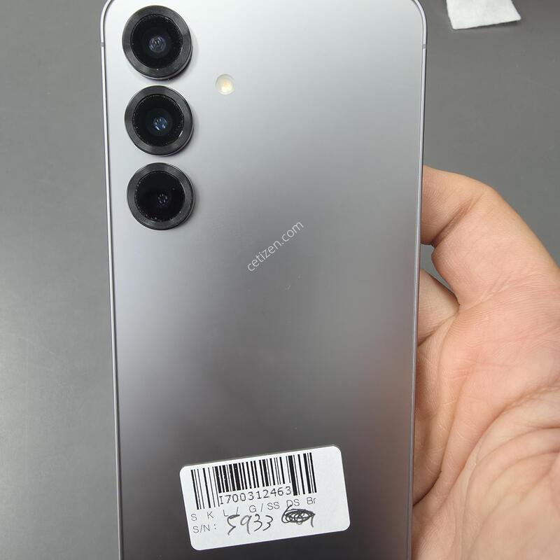 (5933)������s25 256 s�� �Ǹ��մϴ�