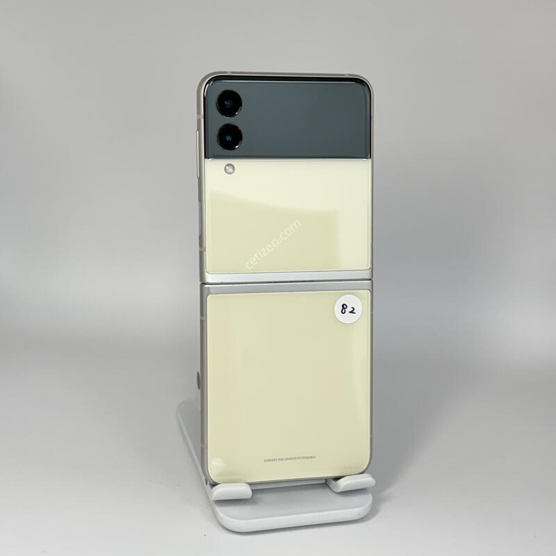 (082) Ư��!!! �������ø�3 256GB ũ�� [������]