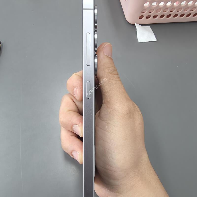 (5933)������s25 256 s�� �Ǹ��մϴ�