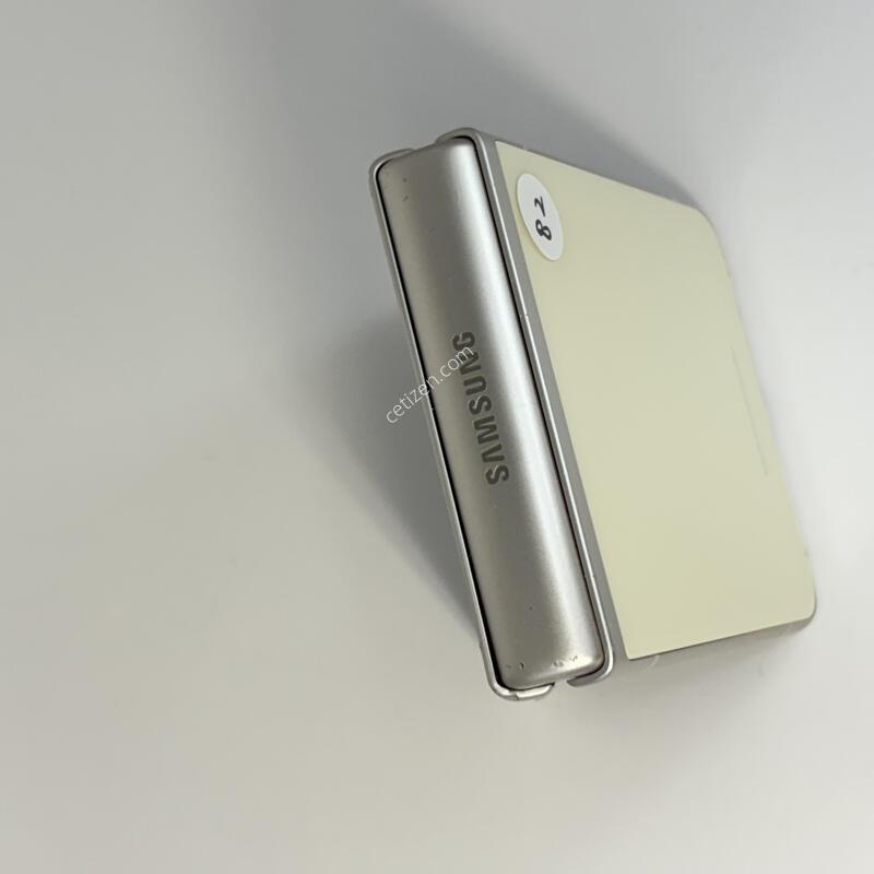 (082) Ư��!!! �������ø�3 256GB ũ�� [������]