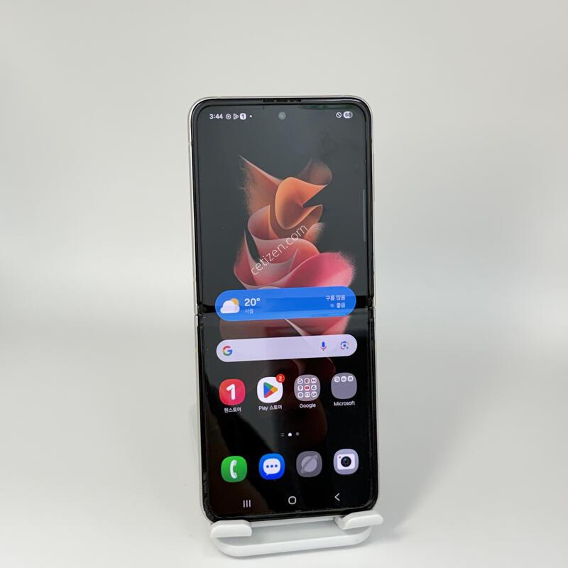 (082) Ư��!!! �������ø�3 256GB ũ�� [������]