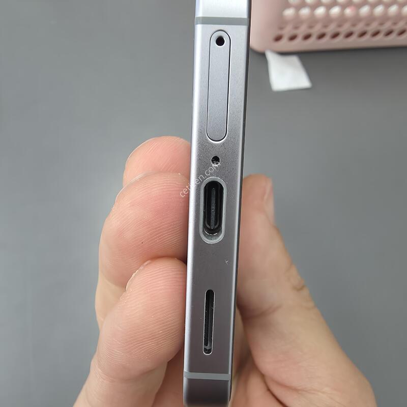 (5933)������s25 256 s�� �Ǹ��մϴ�
