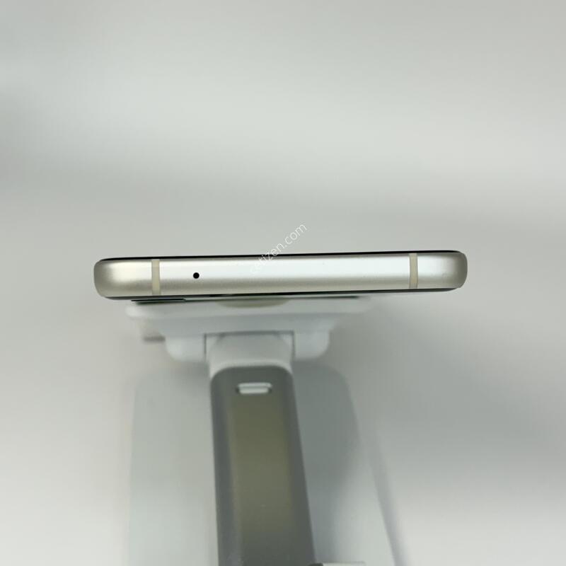 (082) Ư��!!! �������ø�3 256GB ũ�� [������]