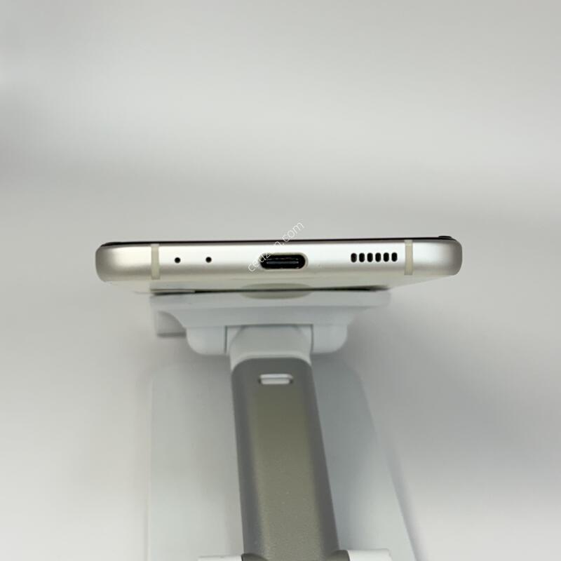 (082) Ư��!!! �������ø�3 256GB ũ�� [������]