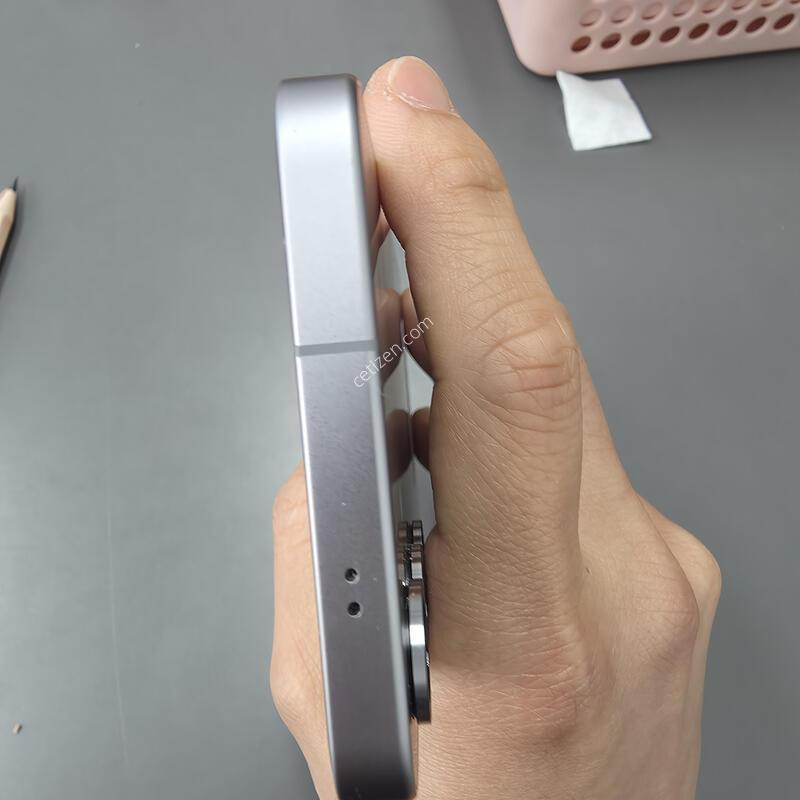 (5933)������s25 256 s�� �Ǹ��մϴ�