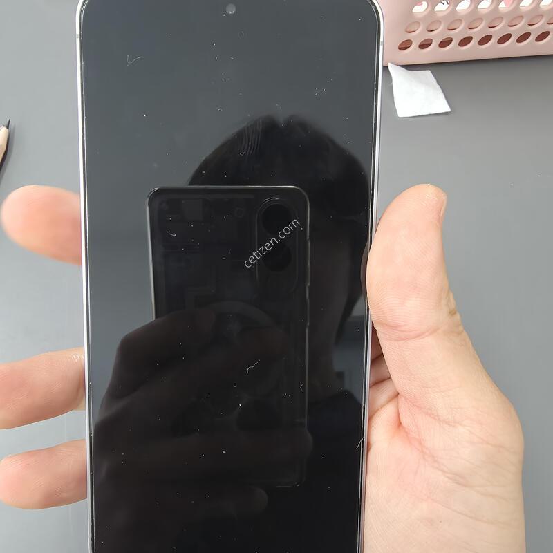(5933)������s25 256 s�� �Ǹ��մϴ�