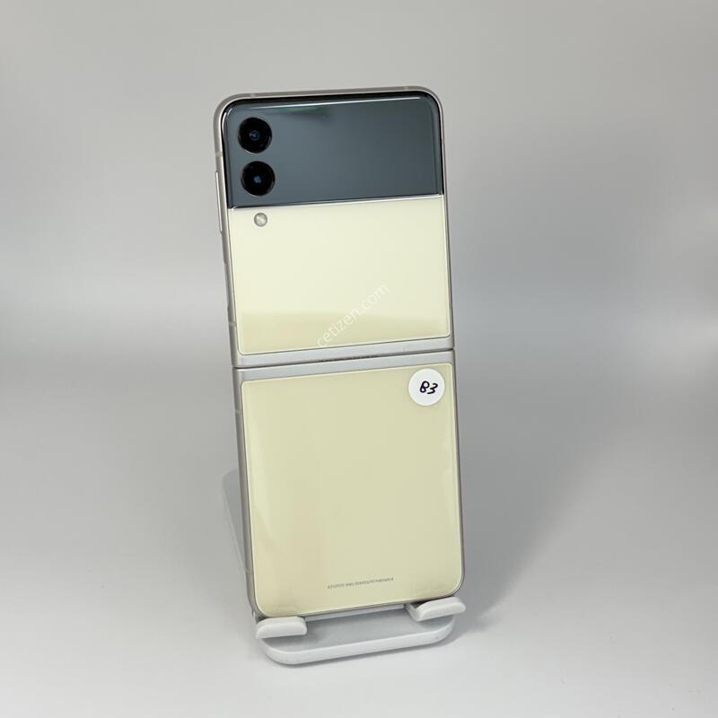 (083) Ư��!!! �������ø�3 256GB ũ�� [������]
