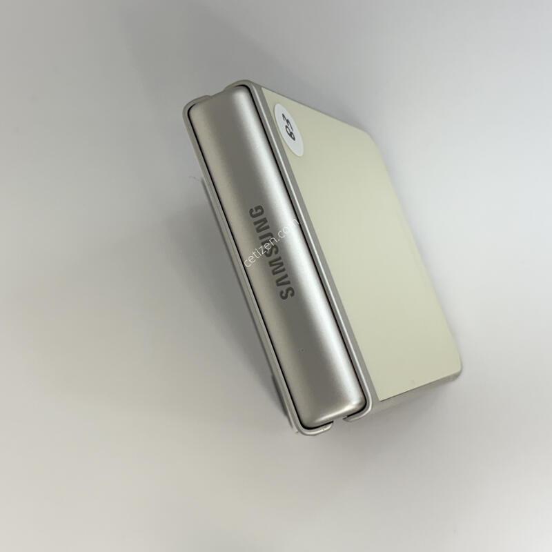 (083) Ư��!!! �������ø�3 256GB ũ�� [������]
