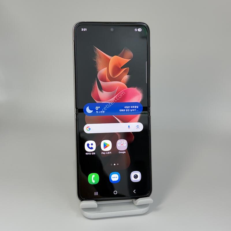 (083) Ư��!!! �������ø�3 256GB ũ�� [������]