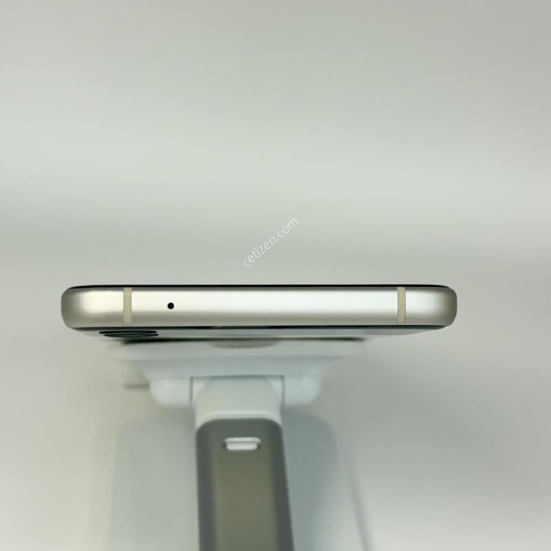 (083) Ư��!!! �������ø�3 256GB ũ�� [������]