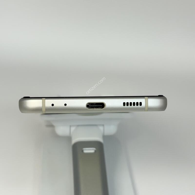 (083) Ư��!!! �������ø�3 256GB ũ�� [������]