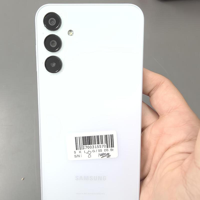 (8)�����ù���3 128 �Ǹ��մϴ�