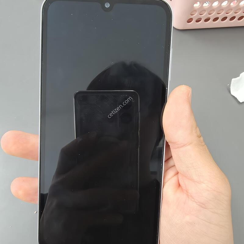 (8)�����ù���3 128 �Ǹ��մϴ�
