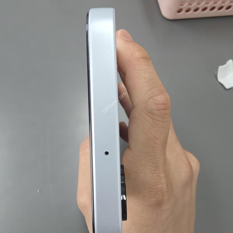 (8)�����ù���3 128 �Ǹ��մϴ�